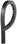 Belt for Mitsubishi Montero