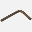 Heater Hose for Mitsubishi Montero