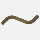 Heater Hose Volkswagen Passat 2000-2001
