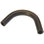 Coolant Bypass Hose for Mitsubishi Mighty Max Montero