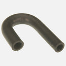 Heater Hose Volkswagen Rabbit Convertible Jetta Scirocco 1980-1982