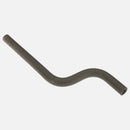 Heater Hose for Mitsubishi Mighty Max Montero