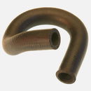 Heater Hose Volkswagen EuroVan 1993-1995