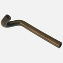 Heater Hose Volkswagen Passat 1998-2001