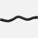 Heater Hose Volkswagen Beetle Cabrio Golf Jetta Passat 1993-2001