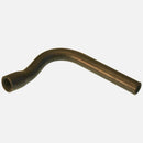 Heater Hose Audi A6 Quattro S4 2000-2001