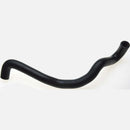 Heater Hose Volkswagen Passat 1999-2001