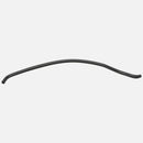 Heater Hose for BMW 323i 323is 325i 325is 328i 328is M3 Z3 E36 E46
