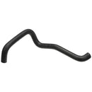 Heater Hose for Mercedes-Benz E300 E420 E430 E55 AMG