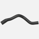 Heater Hose for BMW 318i 318is 318ti E36