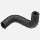 Heater Hose Audi TT Quattro 2000-2001