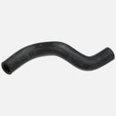 Heater Hose Volkswagen Golf Jetta 2001