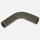 Heater Hose Audi 4000 1980-1981