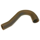 Lower Radiator Hose for Mercedes-Benz 280CE 280E 280SE