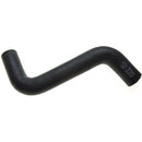 Upper Radiator Hose for Mercedes-Benz 300SE