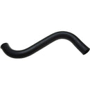 Upper Radiator Hose for Mercedes-Benz 300SD 300TD