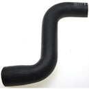 Upper Radiator Hose for Mercedes-Benz 230 250 250C 280S 280SE 280SEL 280SL