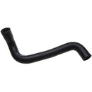 Lower Radiator Hose for Mercedes-Benz 230 230SL 250SL 280SL