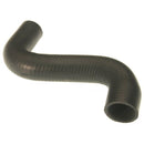 Upper Radiator Hose for Mercedes-Benz 250S 250SE