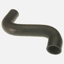 Lower Radiator Hose for BMW 320i M3