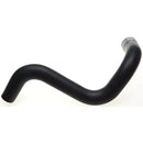 Lower Radiator Hose for Mercedes-Benz 200 200D 220 220D
