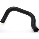 Upper Radiator Hose for Mercedes-Benz 240D 1975