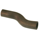 Lower Radiator Hose for Mercedes-Benz 280 280C