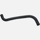 Upper Radiator Hose Volkswagen Dasher 1979