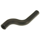 Upper Radiator Hose for Mercedes-Benz 350SD 350SDL 1991