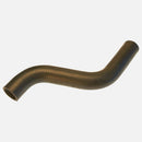 Upper Radiator Hose Volkswagen Rabbit Convertible Pickup Cabriolet 1977-1993