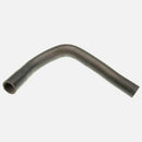 Upper Radiator Hose Volkswagen Dasher 1980-1981