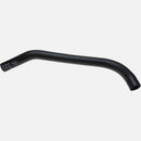 Upper Radiator Hose Volkswagen Quantum 1983-1985
