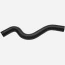 Upper Radiator Hose Volkswagen Passat 1995-1997