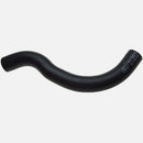Upper Radiator Hose Volkswagen Golf Jetta 1992