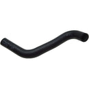 Upper Radiator Hose for Mercedes-Benz 190D