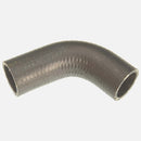 Upper Radiator Hose Saab 900 1981-1993