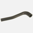 Heater Hose Volkswagen Rabbit Convertible Pickup Jetta Scirocco 1975-1984