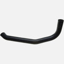 Upper Radiator Hose Saab 9000 1986-1990