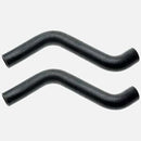 Upper Radiator Hose Volkswagen Golf Jetta 1985-2001