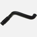 Upper Radiator Hose for BMW 750iL 850Ci E31 E38