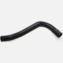 Lower Radiator Hose for Volvo 242 244 245 740 745 940 1984-1995