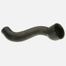 Lower Radiator Hose Porsche 924 944 1983-1988