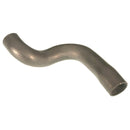 Coolant Bypass Hose for Mercedes-Benz 190E 260E 300CE 300E 300SE 300SEL 300SL