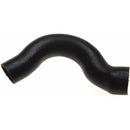 Upper Radiator Hose for Mercedes-Benz 260E 300CE 300E 300SE 300SEL 300TE
