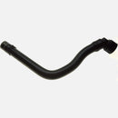 Upper Radiator Hose Volkswagen Beetle 1998-2001