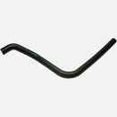 Lower Radiator Hose Saab 900 1985-1993