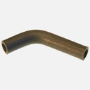 Coolant Bypass Hose Volkswagen Passat 1998-2001