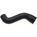 Upper Radiator Hose for Mercedes-Benz 190E 260E