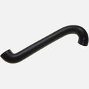 Upper Radiator Hose for BMW 325i 325iX 325is