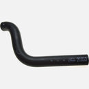Upper Radiator Hose for BMW 528i 633CSi